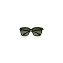 Windsor Stainless Steel Shades Timeless Elegance in Every Hue - TORTOISE(FEMALE ONLY)