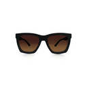 OnyxEdge elegance sunglass series-(Unisex)-Black