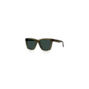 OnyxEdge elegance sunglass series-(Unisex)-Olive Green