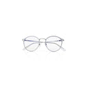 Titanium Heritage The Barrington Collection (UNISEX) - SILVER