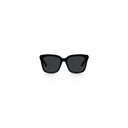 Windsor Stainless Steel Shades Timeless Elegance in Every Hue - BLACK(FEMALE ONLY)