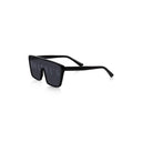 Shield Zenith Series-Black