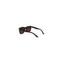 OnyxEdge elegance sunglass series-(Unisex)-Black