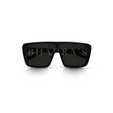 Shield Zenith Series-Black