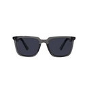 Balfour Acetate Sunglasses Iconic Design (UNISEX) - GREY