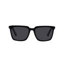 Balfour Acetate Sunglasses Iconic Design (UNISEX) - BLACK