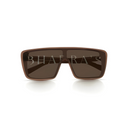 Shield Zenith Series-Brown