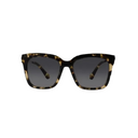 Windsor Stainless Steel Shades Timeless Elegance in Every Hue - GREEN(FEMALE ONLY)