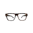 EclipseEdge Acetate Eyewear- Unisex (Tortoise)