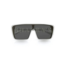 Shield Zenith Series-OFFWHITE RENZO